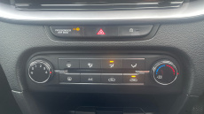 Kia Xceed 1.0T GDi ISG 2 5dr Petrol Hatchback